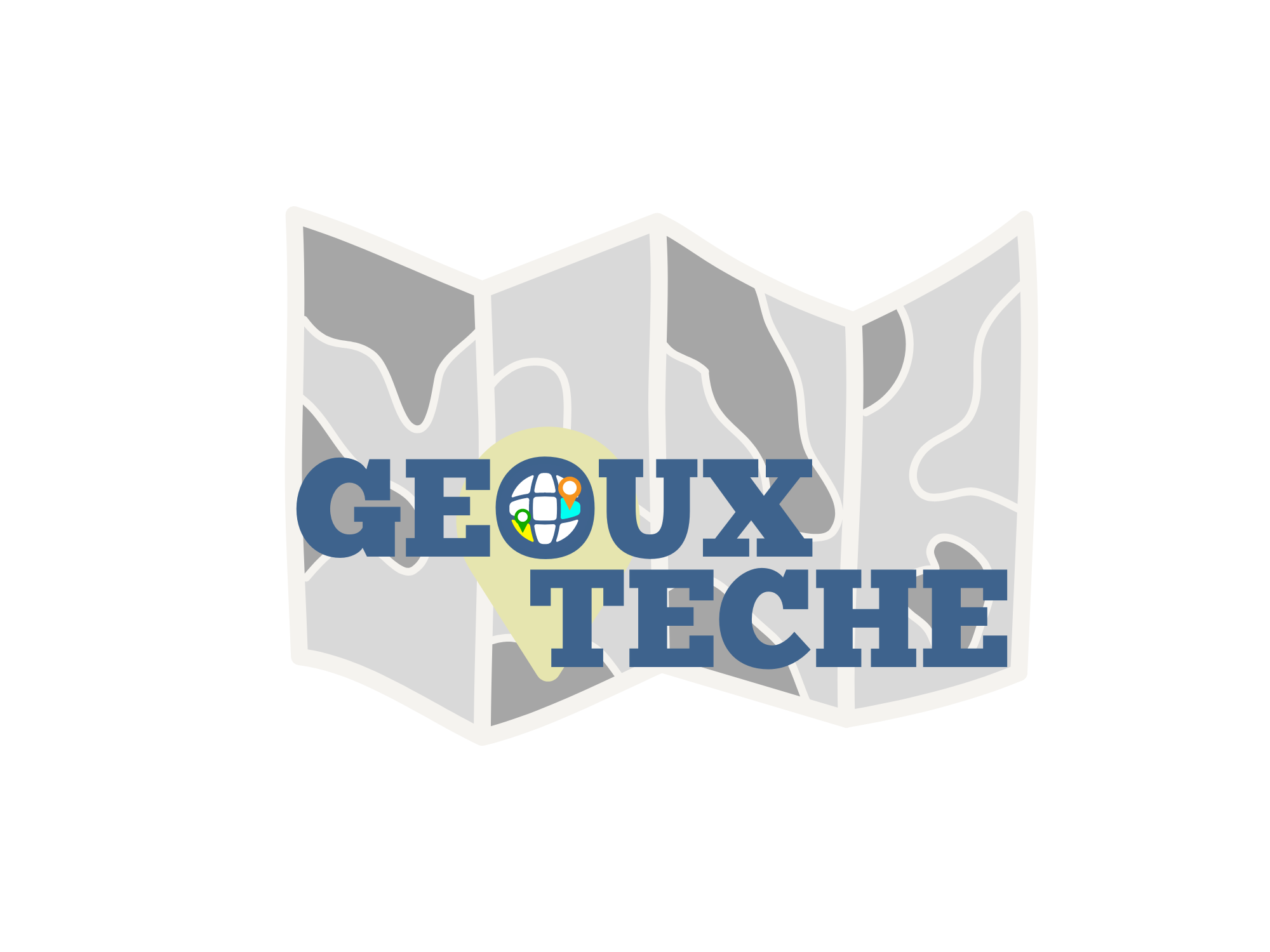 geouxteche.com